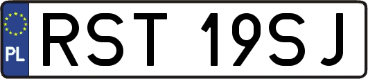 RST19SJ
