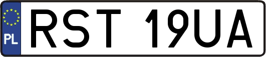 RST19UA