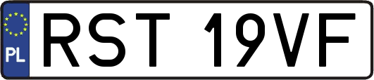 RST19VF