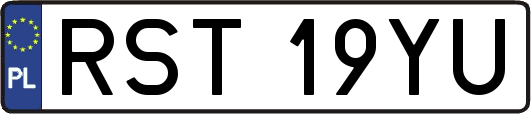 RST19YU