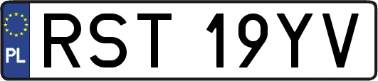 RST19YV