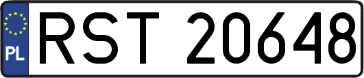 RST20648