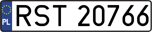 RST20766