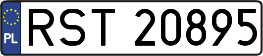 RST20895