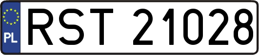 RST21028