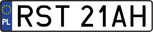 RST21AH