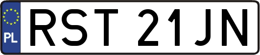 RST21JN