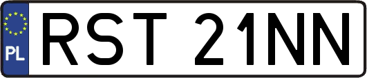 RST21NN