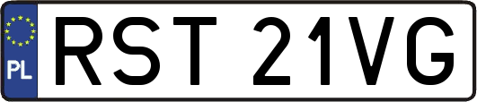 RST21VG