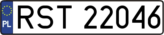 RST22046