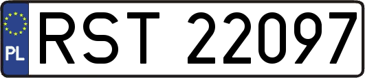 RST22097