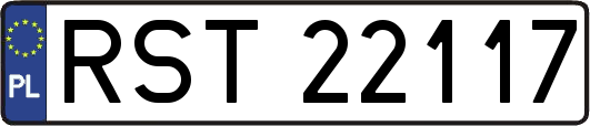 RST22117