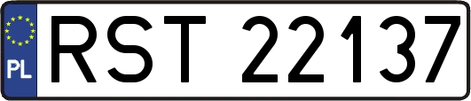 RST22137