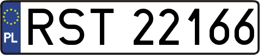 RST22166