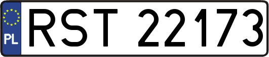 RST22173