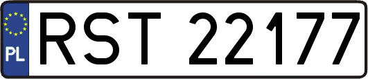RST22177