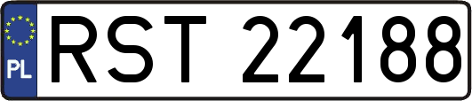 RST22188