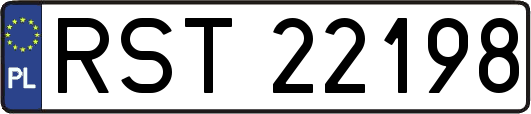 RST22198