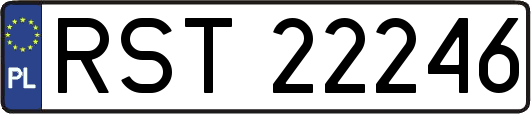 RST22246