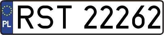 RST22262