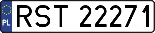RST22271