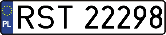 RST22298