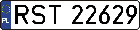 RST22629