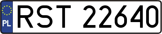 RST22640