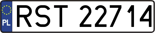 RST22714