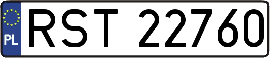RST22760