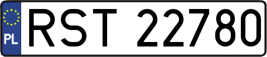 RST22780