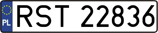 RST22836