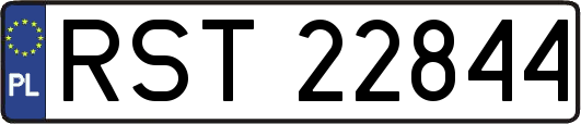RST22844