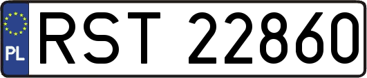 RST22860