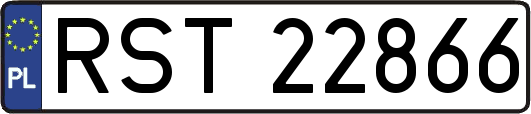 RST22866
