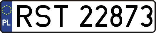 RST22873