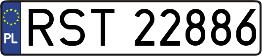 RST22886