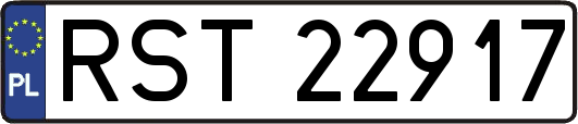RST22917