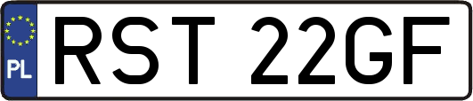 RST22GF