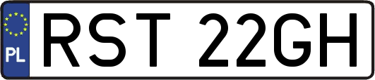 RST22GH