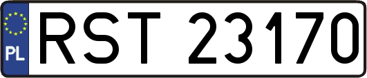 RST23170
