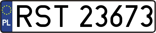 RST23673