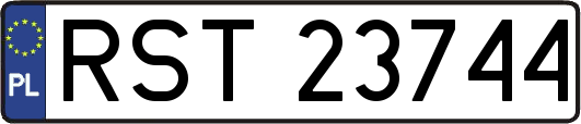 RST23744