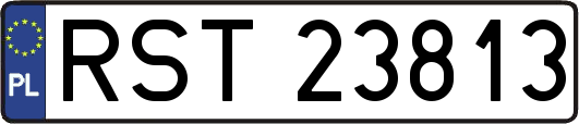RST23813