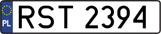 RST2394