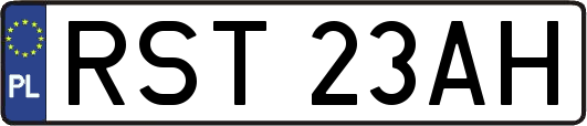 RST23AH