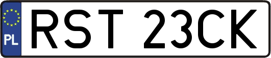 RST23CK