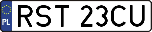 RST23CU