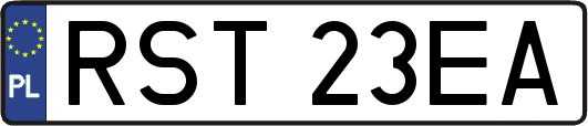 RST23EA