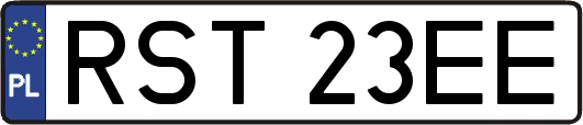 RST23EE